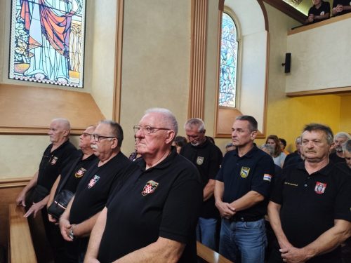 553326390 785537251114698 1575520769827644227 n