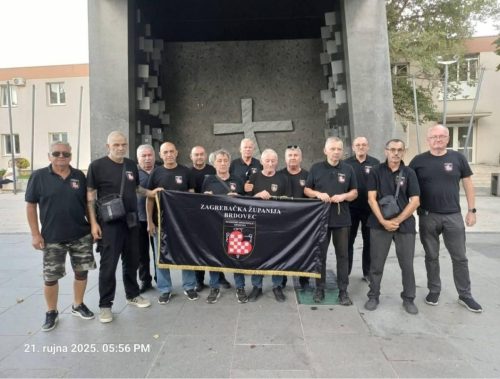 553359711 784780874523669 702818239593668702 n