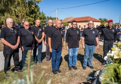 554102425 785536177781472 1876746785784948161 n