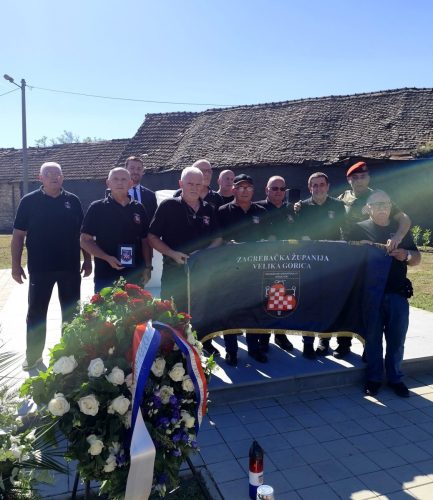 554221396 785537517781338 6564633385096682470 n