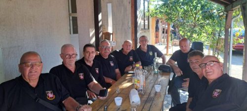 554240128 785548661113557 4090835539442694640 n