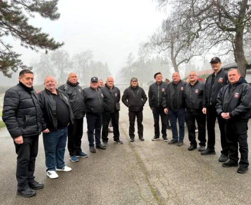 595530815 852148374453585 8257166609456015573 n