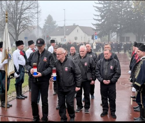 597664549 852148334453589 4677580709161503825 n