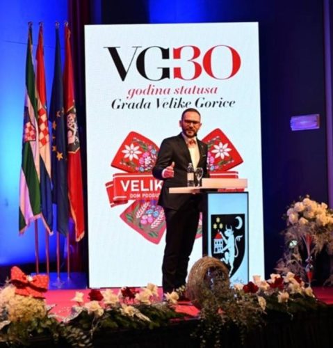 597673067 852148157786940 7151478324430899002 n