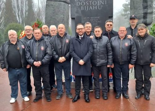 597771971 852148191120270 8451626841388312450 n