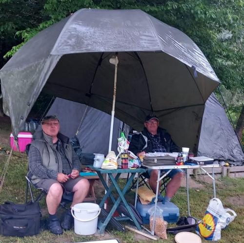 5 (1) (1) (1) (1) (1) (1) (1) (1)