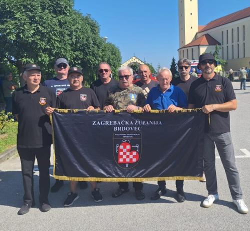 5 (1) (1) (1) (1) (1) (1) (1) (1) (1) (1)