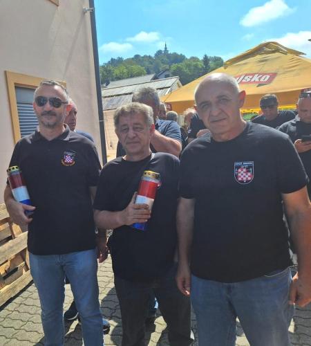 5 (1) (1) (1) (1) (1) (1) (1) (1) (1) (1) (1)