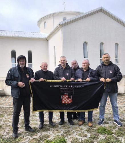 5 (1) (1) (1) (1) (1) (1) (1) (1) (1) (1) (1) (1) (1) (1)