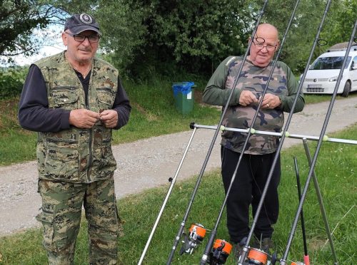 5 (1) (1) (1) (1) (1) (1) (1) (1) (1) (1) (1) (1) (1) (1) (1) (1) (1) (1) (1) (1) (1) (1) (1)