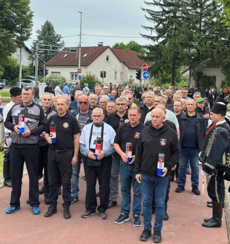 5 (1) (1) (1) (1) (1) (1) (1) (1) (1) (1) (1) (1) (1) (1) (1) (1) (1) (1) (1) (1) (1) (1) (1) (1)