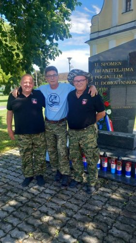 5 (1) (1) (1) (1) (1) (1) (1) (1) (1) (1) (1) (1) (1) (1) (1) (1) (1) (1) (1) (1) (1) (1) (1) (1) (1)