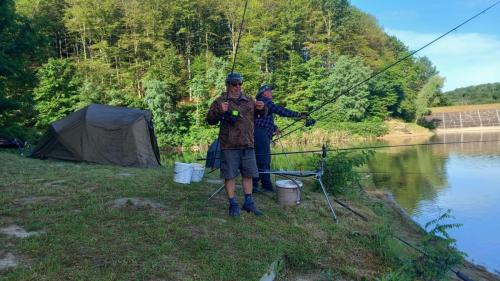 6 (1) (1) (1) (1) (1) (1) (1)