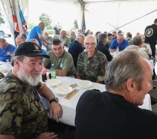 6 (1) (1) (1) (1) (1) (1) (1) (1) (1) (1)