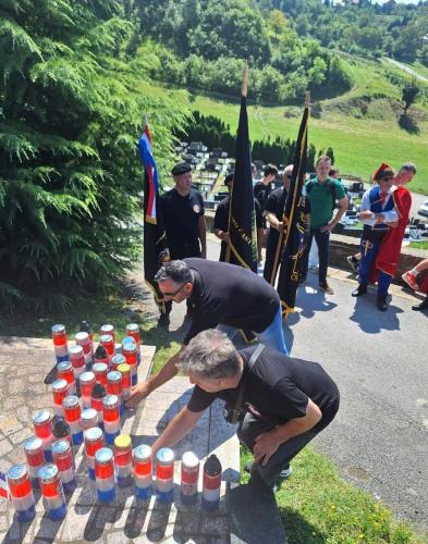 6 (1) (1) (1) (1) (1) (1) (1) (1) (1) (1) (1)