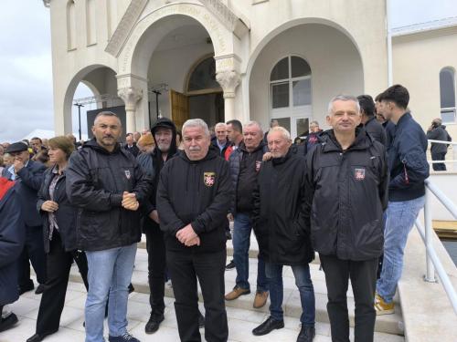 6 (1) (1) (1) (1) (1) (1) (1) (1) (1) (1) (1) (1) (1)