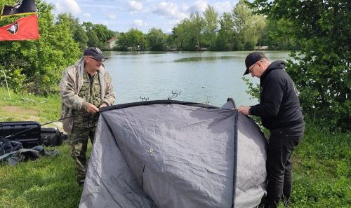 6 (1) (1) (1) (1) (1) (1) (1) (1) (1) (1) (1) (1) (1) (1) (1) (1) (1) (1) (1)