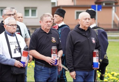 6 (1) (1) (1) (1) (1) (1) (1) (1) (1) (1) (1) (1) (1) (1) (1) (1) (1) (1) (1) (1)