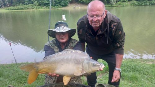 6 (1) (1) (1) (1) (1) (1) (1) (1) (1) (1) (1) (1) (1) (1) (1) (1) (1) (1) (1) (1) (1)