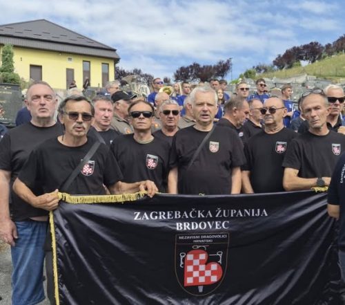 756526004 1038832545785166 3756749734132219075 n