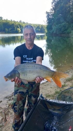 7 (1) (1) (1) (1) (1) (1)