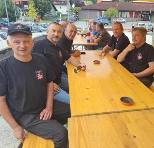 7 (1) (1) (1) (1) (1) (1) (1) (1) (1) (1)