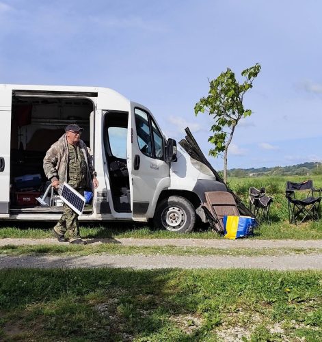 7 (1) (1) (1) (1) (1) (1) (1) (1) (1) (1) (1) (1) (1) (1) (1) (1) (1) (1)