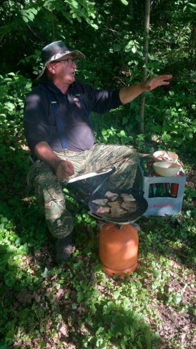 7 (1) (1) (1) (1) (1) (1) (1) (1) (1) (1) (1) (1) (1) (1) (1) (1) (1) (1) (1) (1)