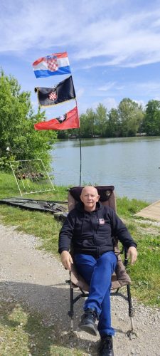 8 (1) (1) (1) (1) (1) (1) (1) (1) (1) (1) (1) (1) (1)