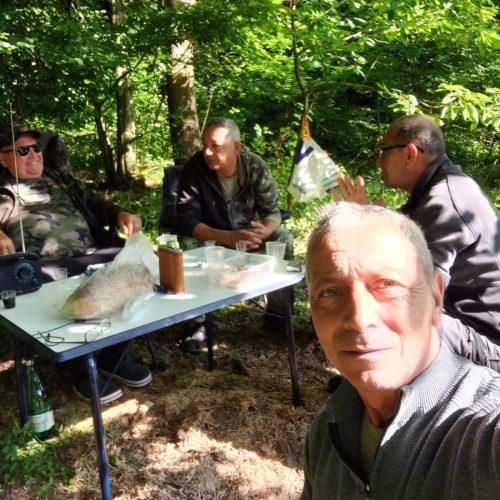 8 (1) (1) (1) (1) (1) (1) (1) (1) (1) (1) (1) (1) (1) (1) (1)