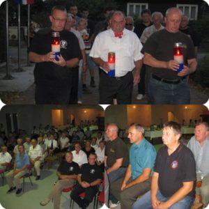 DLomnica-300x300 (1)