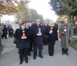 DSC00714-800x600-300x259