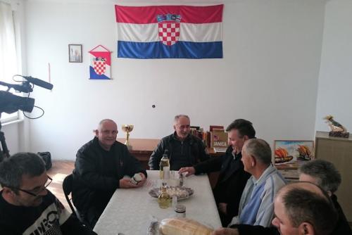 DSC 0248-1024x685 (1)