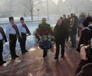 Dan-Grada-VG-300x247 (1)