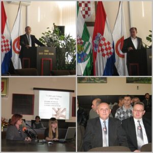 Dan-Udruga-Z┼╜-300x300 (1)