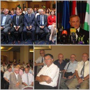 Dan-ZZ-2014-300x300 (1)