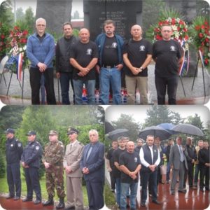 Dan-drzavnosti-2014-300x300 (1)