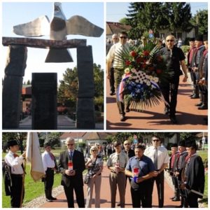 Dan-dr┼╛avnosti-2011-300x300