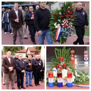 Dan-neovisnosti-2011-300x300