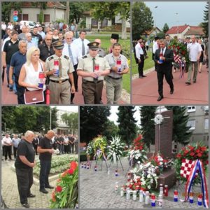 Dan-pobjede-2014-300x300