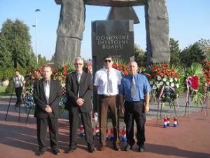 IMG 1504-Smanjeno-300x225