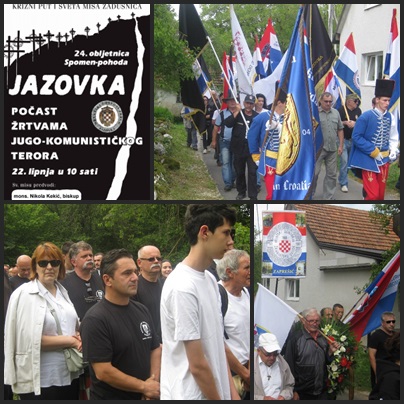 Jazovka-2014