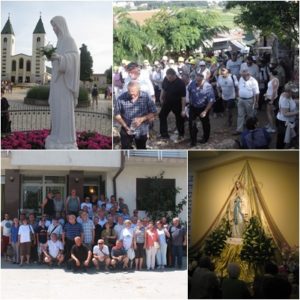 Ju┼╛no-boji┼бte-300x300