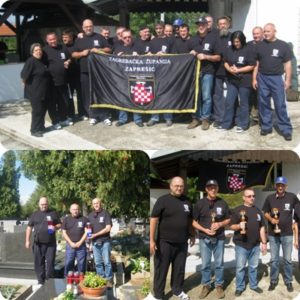 Memorijal-FILA-1-300x300