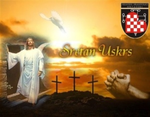 NDHZZ-sretan-Uskrs-–-web