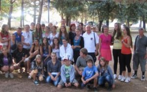 NDHZZ43-640x480-300x188