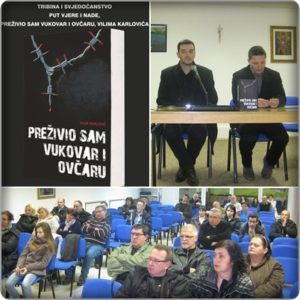 Promocija-knjige-2013-300x300