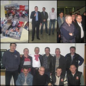 Promocija-plakata-2014-300x300