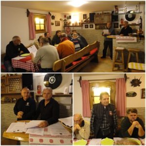 Skupstin-UVDR-Pleso-300x300