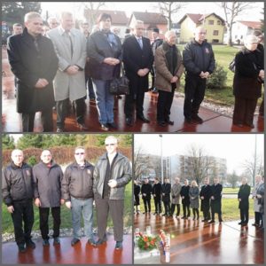 Sv Lucija-2011-300x300